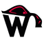 WIMA