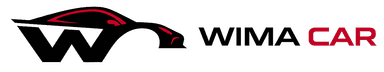 WIMA CAR