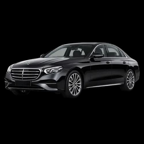 Location Mercedes Classe E 220 a Rabat - WIMA CAR