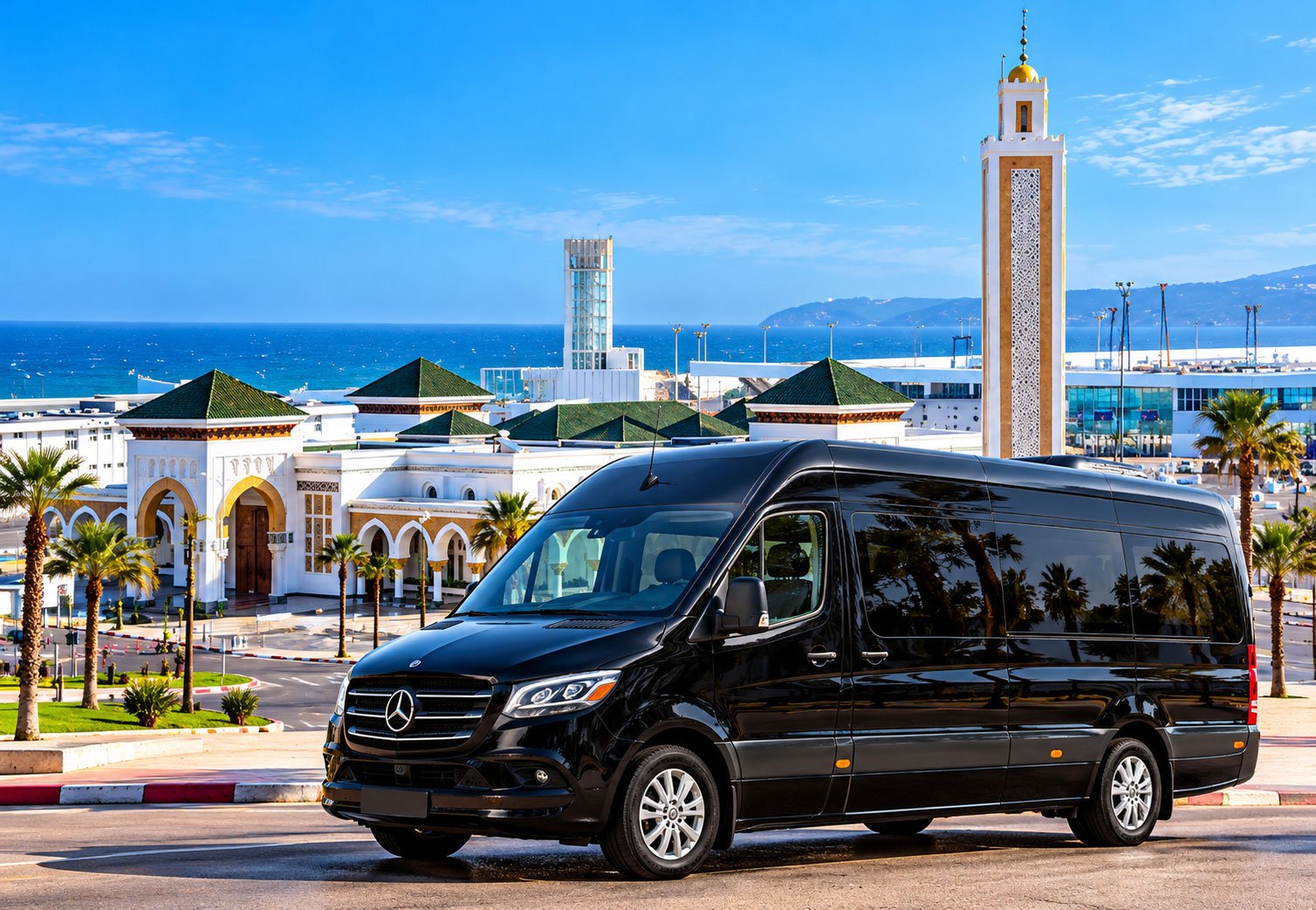 Mercedes Sprinter 2 Luxury-Van-by-Coastal-Mosque