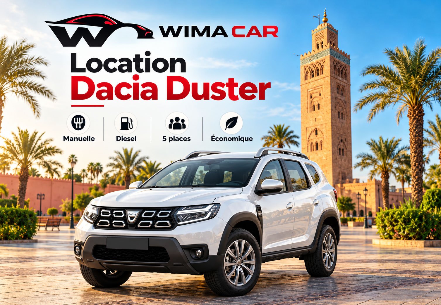 Location Dacia Duster 1 Marrakech-Dacia-Duster-Rental-Ad