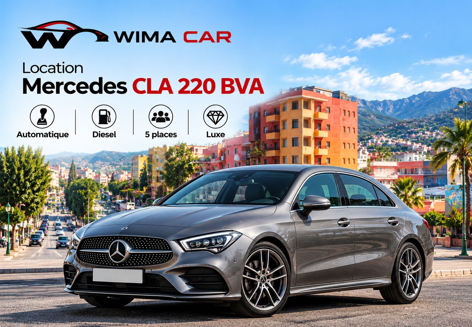 Mercedes-CLA-220-BVA-City-Drive