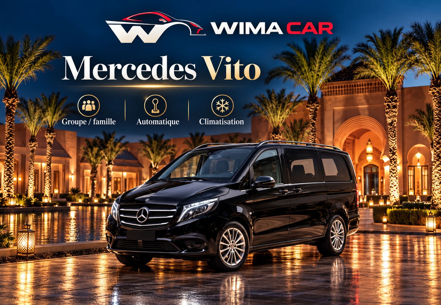 Mercedes Vito 1 Mercedes-Vito-at-Moroccan-Palace-Resort