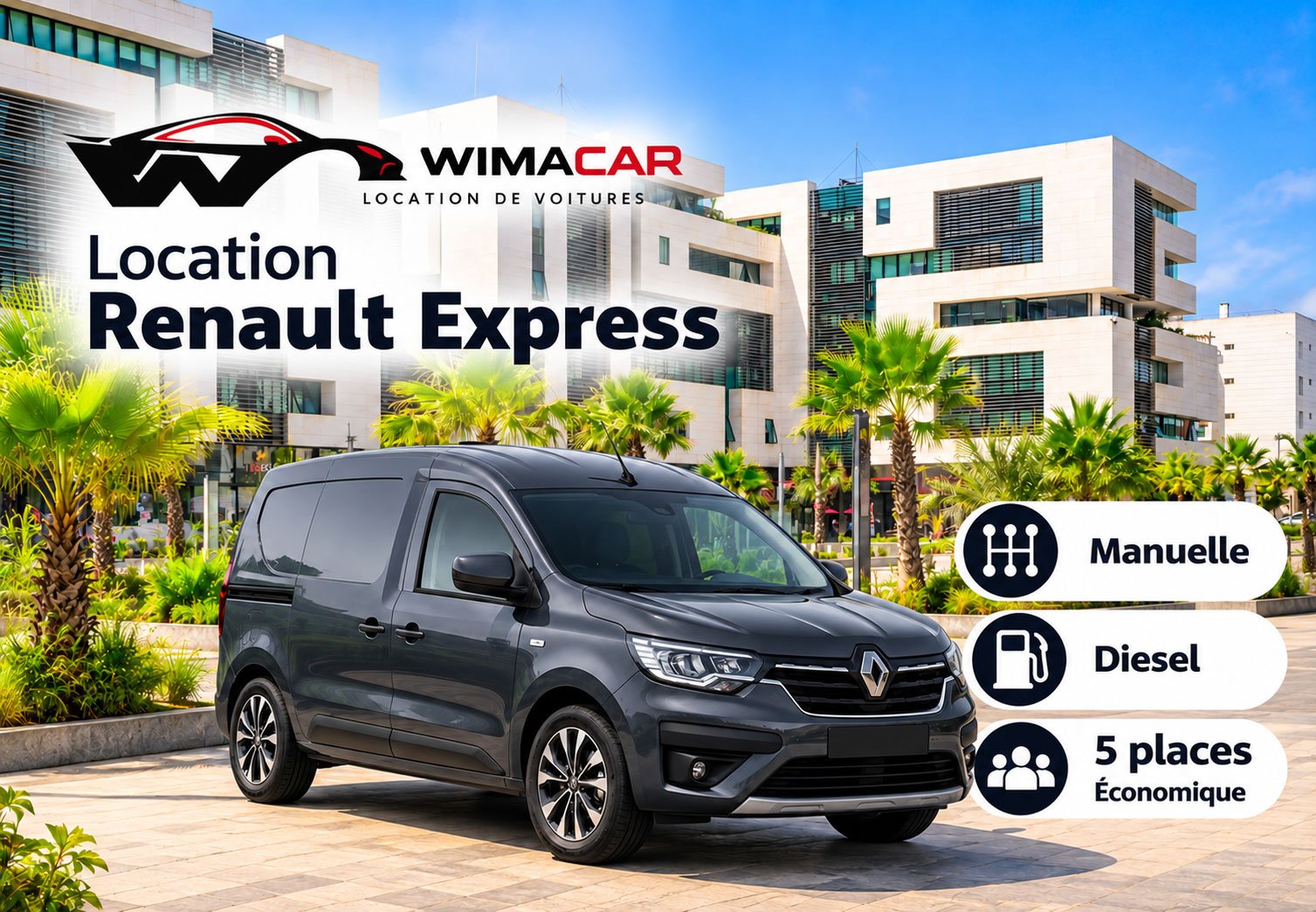 Location Renault Express 1 Renault-Express-Rental-Plaza-Ad