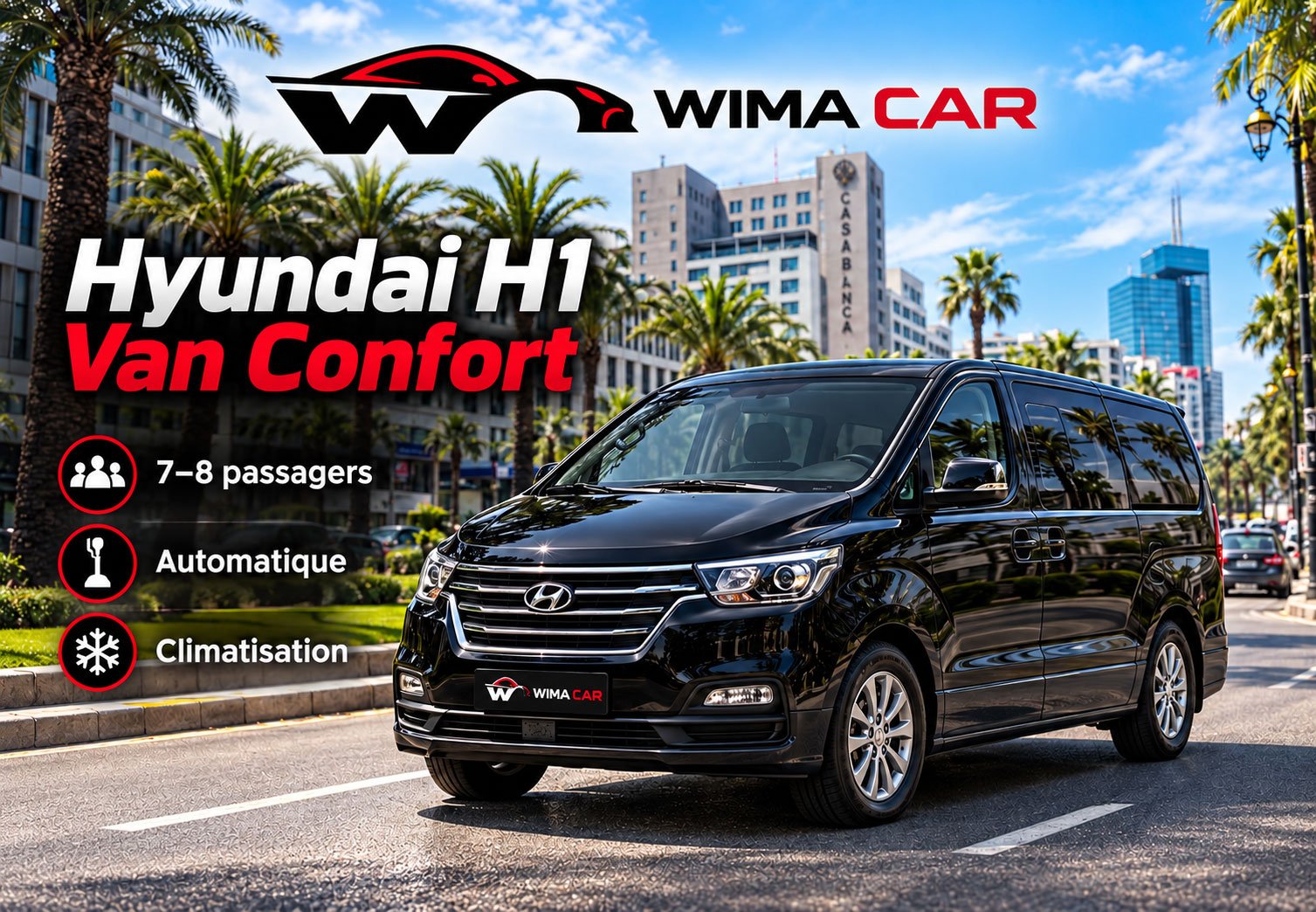 Hyundai H1 1 WIMA-CAR-Hyundai-H1-Van-Advertisement
