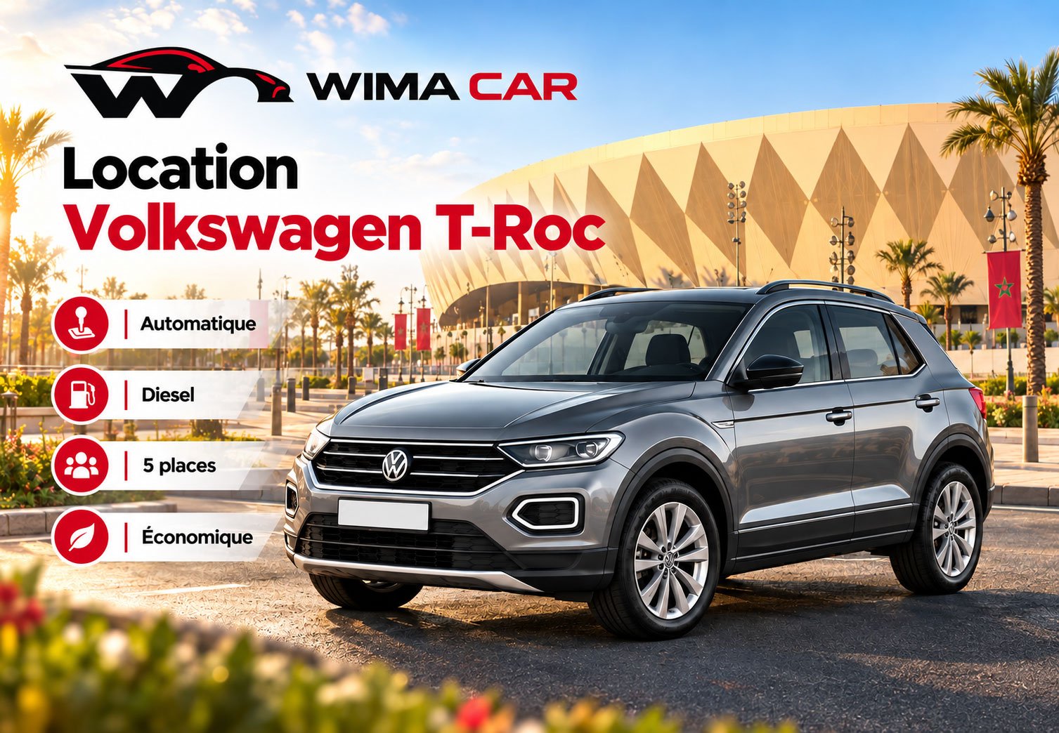 Location Volkswagen T-Roc 1 WIMA-CAR-Volkswagen-T-Roc-Rental-Ad(1)