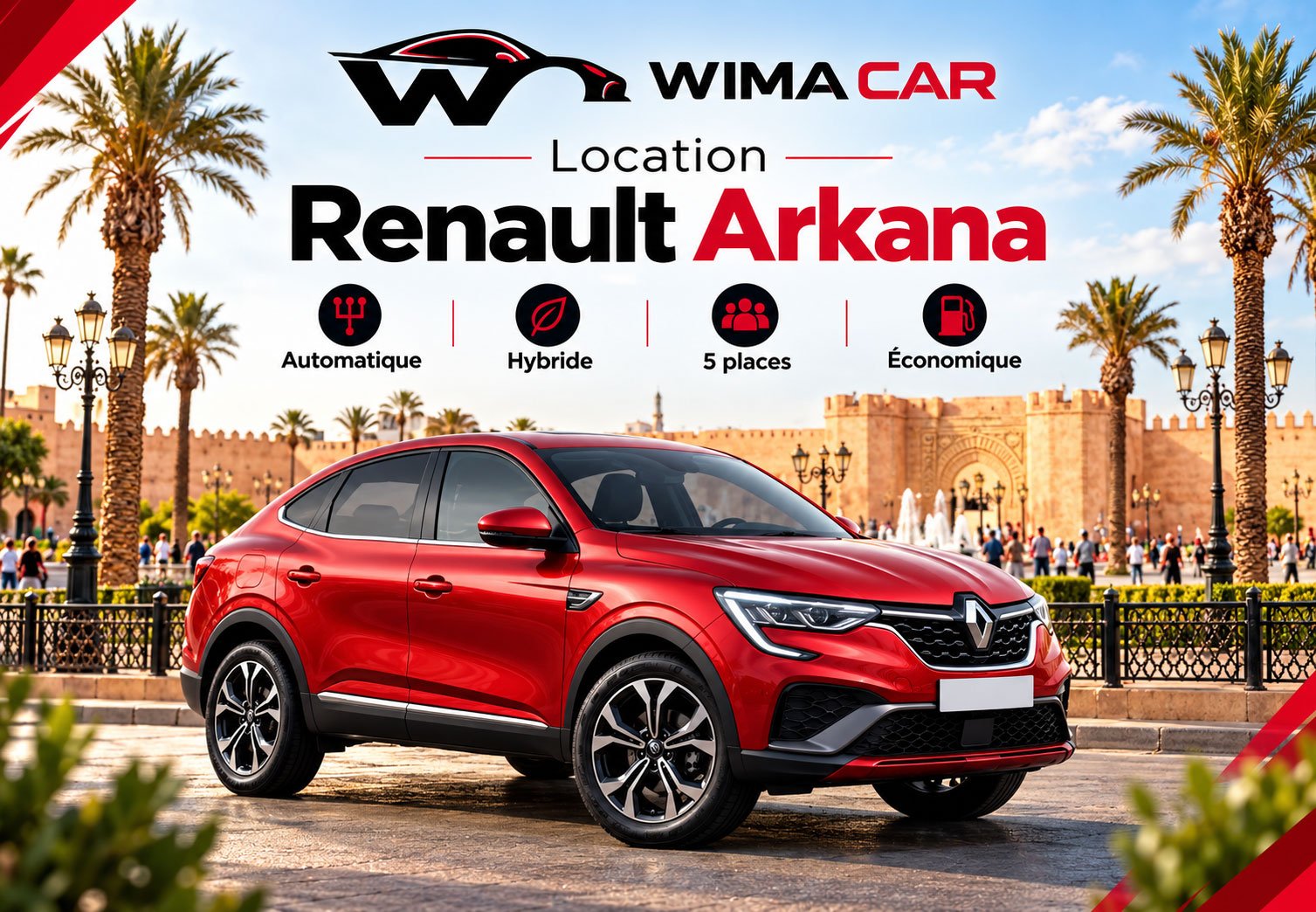 Location Renault Arkana 1 WIMA-CAR_-Renault-Arkana-in-Marrakech