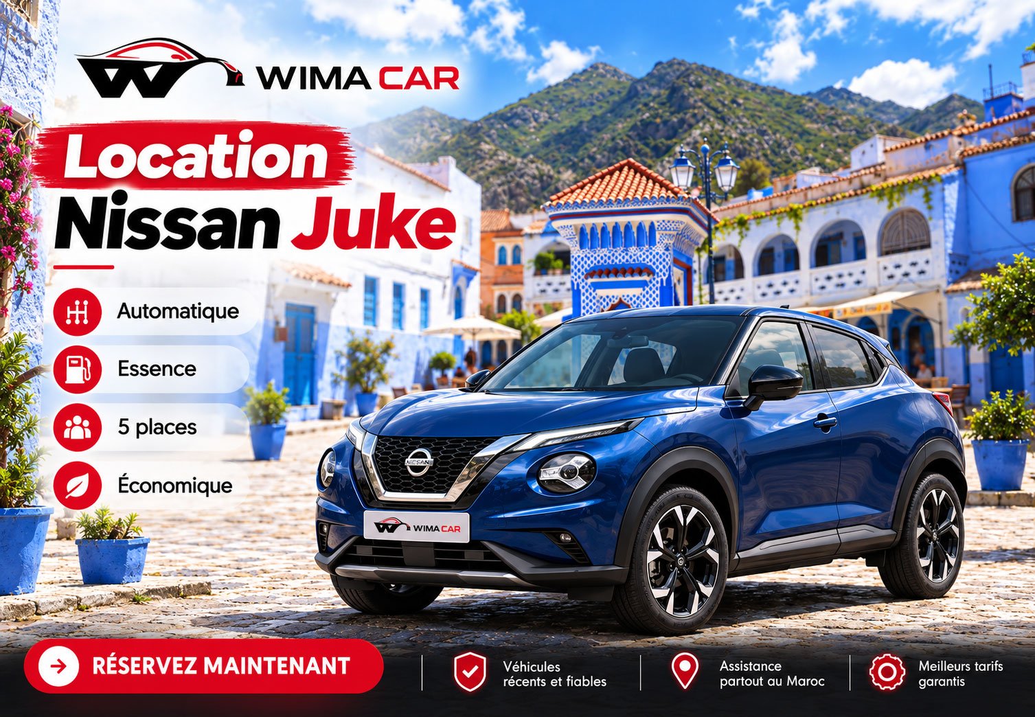 Location Nissan Juke 1 WIMA-Car-Nissan-Juke-in-Chefchaouen