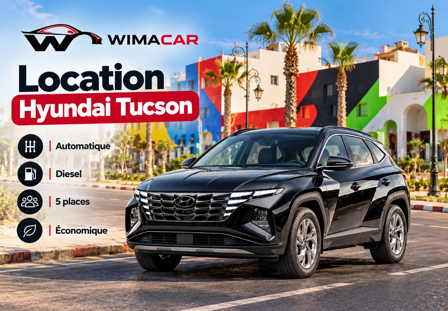 Location Hyundai Tucson 1 WIMACAR-Hyundai-Tucson-Rental-Ad