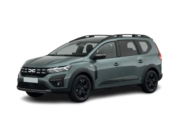 Dacia Jogger 7 places — véhicule proposé par WIMA CAR à Rabat