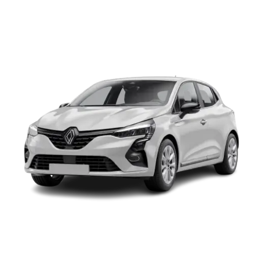 Renault Clio 5 Automatique proposée par WIMA CAR à Rabat