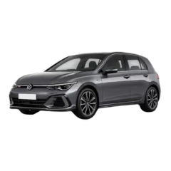Volkswagen Golf 8 R-Line